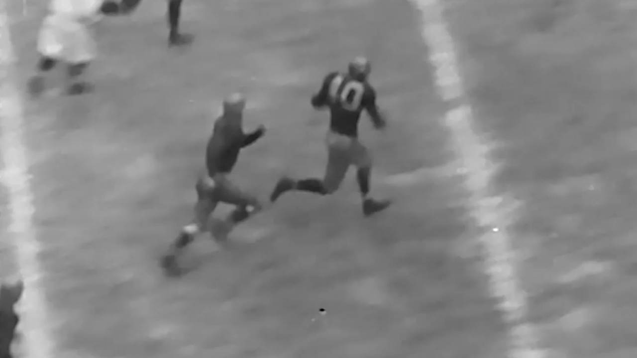 Redskins Memories Redskins Win The 1937 World Title