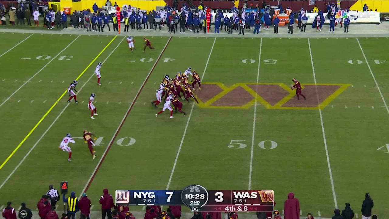 cam-sims-tightropes-goal-line-to-pin-tress-way-s-punt-at-giants-3-yard