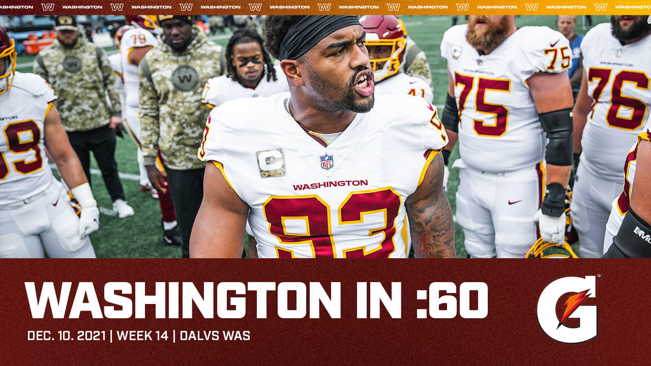 15 Years Later: Washington Commanders Honoring Life and Memory of Safety Sean  Taylor - Sports Illustrated Washington Football News, Analysis and More