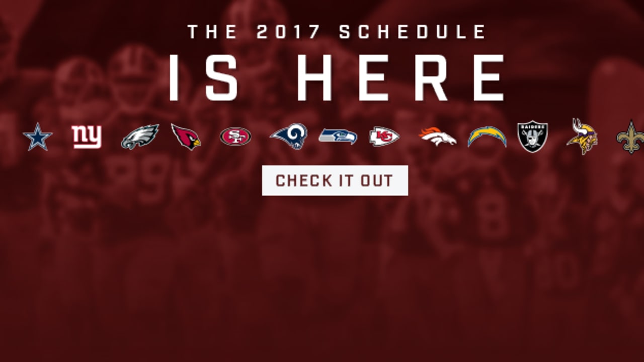 Ravens schedule 2021: Dates, times, TV, opponents for Weeks 1-18 - NBC  Sports