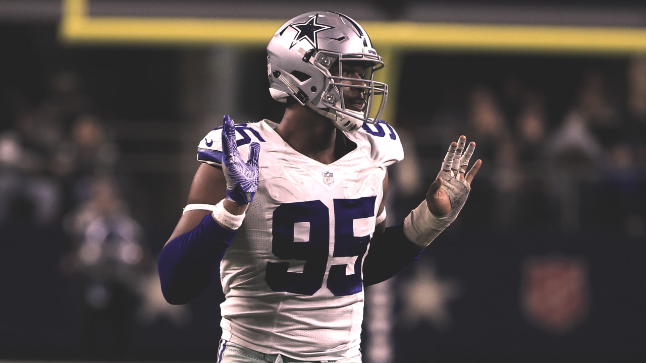 2019 Free Agent Profile: David Irving