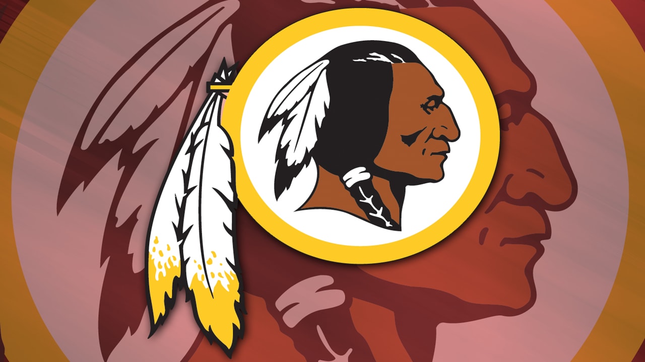 Redskins 34-23 Cowboys (Jan 3, 2016) Game Recap - ESPN