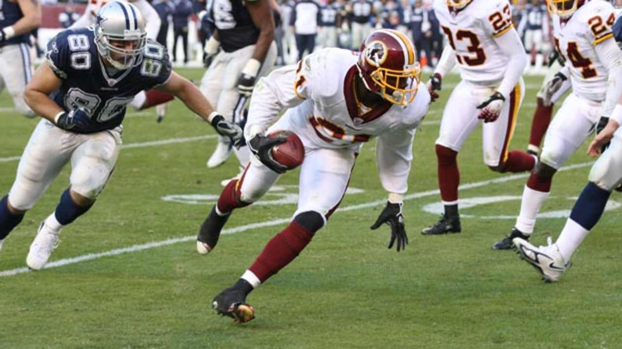 The Washington Football Team Can't Even Get Sean Taylor's Jersey