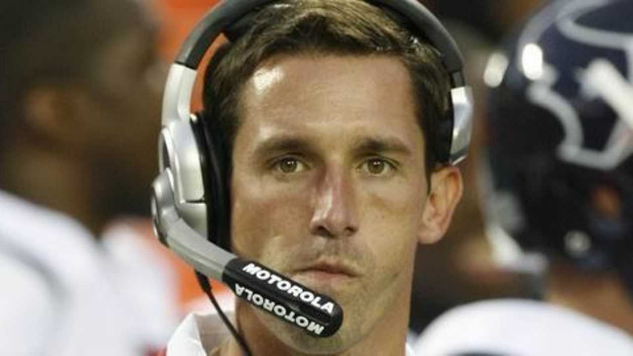 Motorola football online headsets