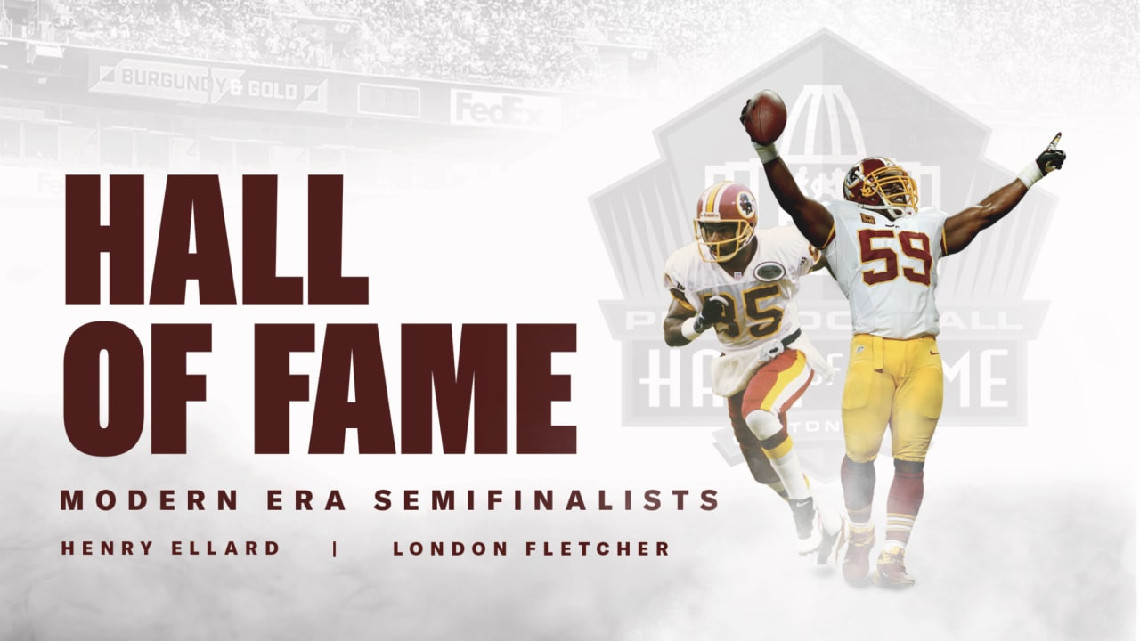 Pro Football Hall of Fame Class of 2022: Takeaways for each of the