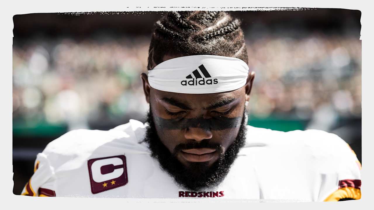 Landon collins elite jersey sale