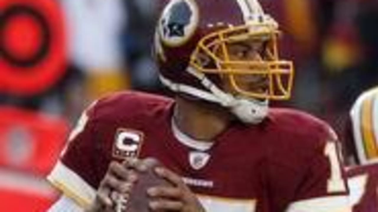 Charmed Saints are 12-0, top Redskins 33-30 in OT - The San Diego