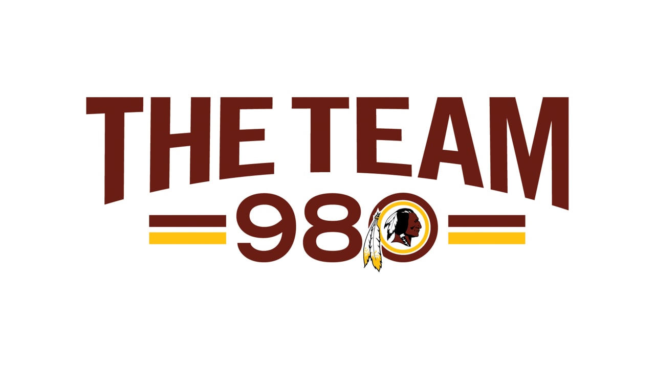 ESPN 980: John Riggins Ravens/Redskins Game Review