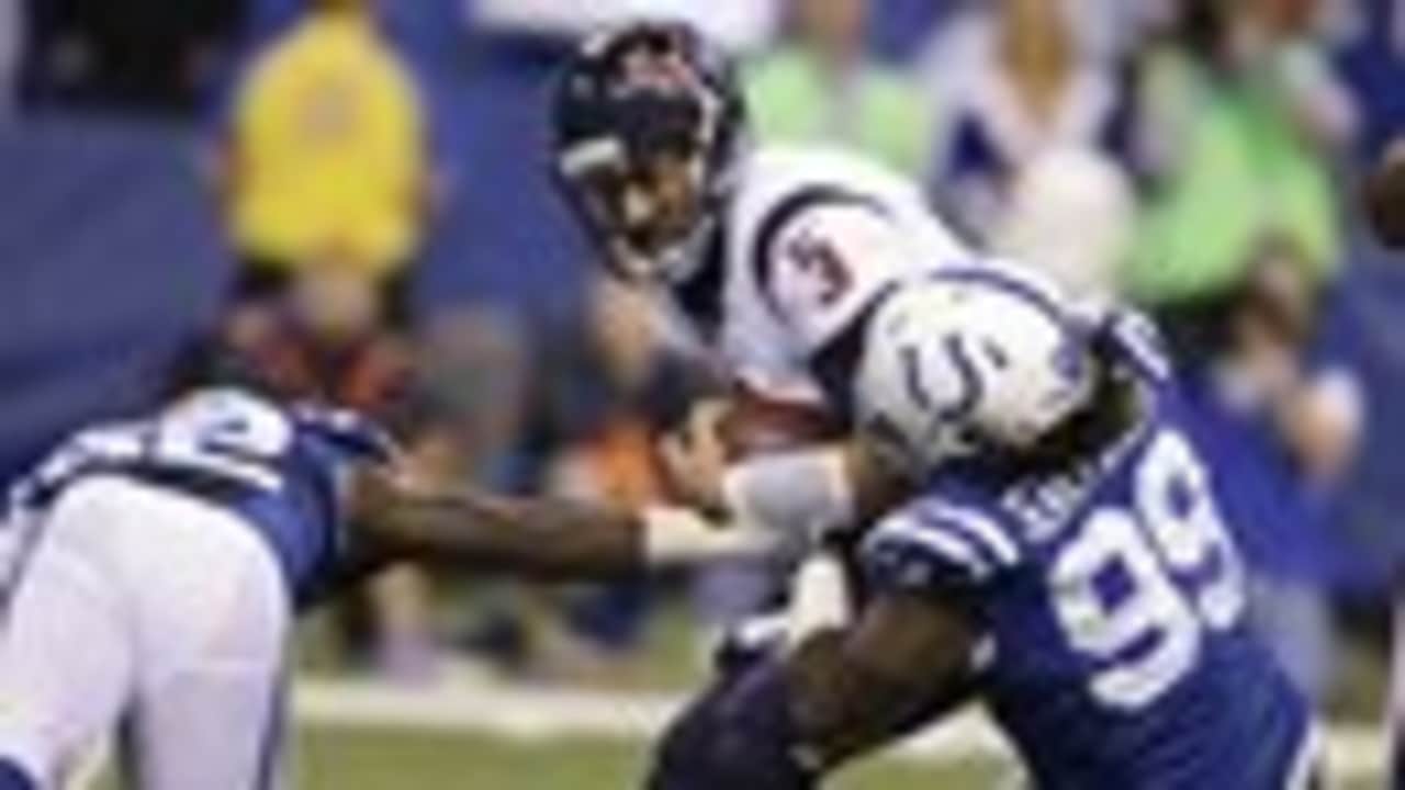 Report Jean Francois To Visit Redskins