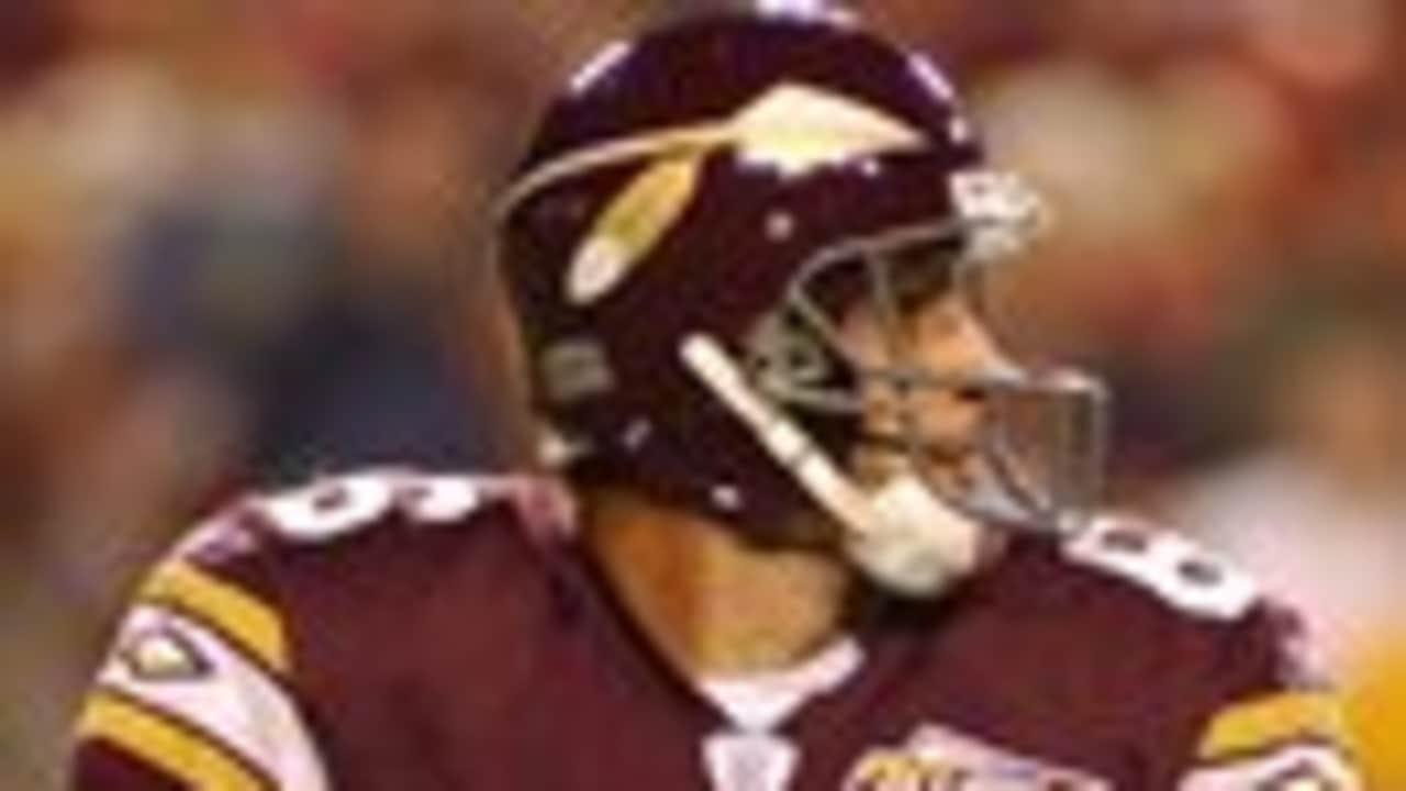 FB_Helmet_Guy on X: Redskins throwback uniform battle. Who you