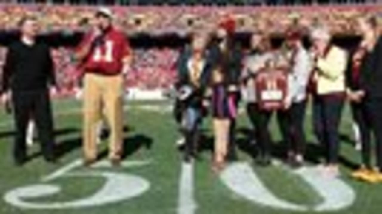 Mark Rypien to be Inducted into the Redskins Ring of Fame this Year - Hogs  Haven