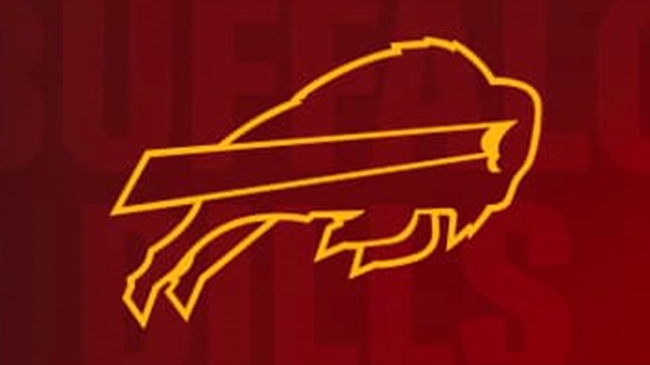 2023 Commanders home game preview Buffalo Bills