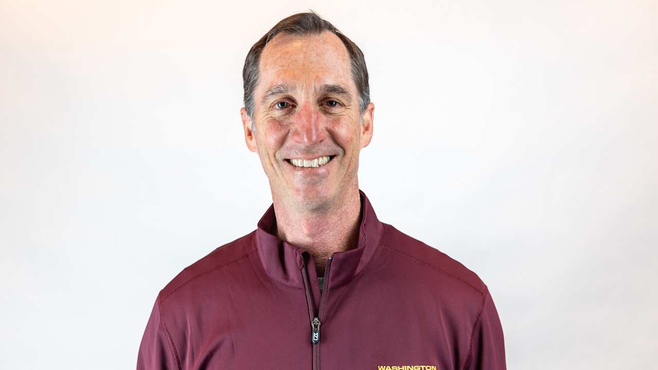 www.washingtonfootball.com