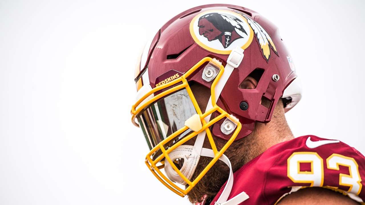 Behind The Scenes 2016 Photo Shoot Trent Murphy