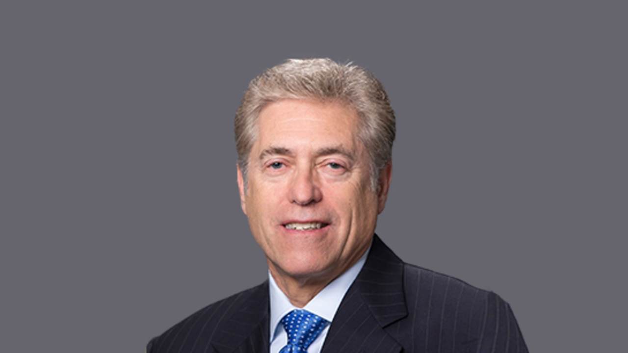 Robert Rothman