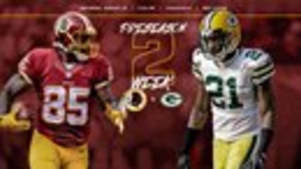 Ha Ha Clinton-Dix 2015-16 Season Highlights 