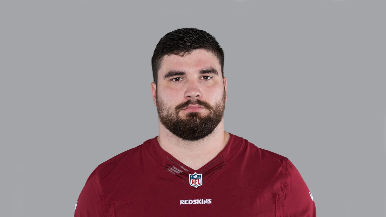 Matt Ioannidis