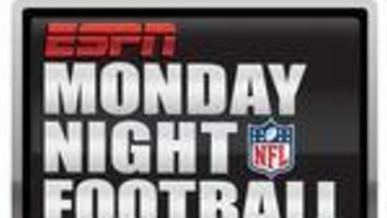 Redskins-Cowboys Gives ESPN Its First Year-Over-Year MNF Overnight Gain  For '11