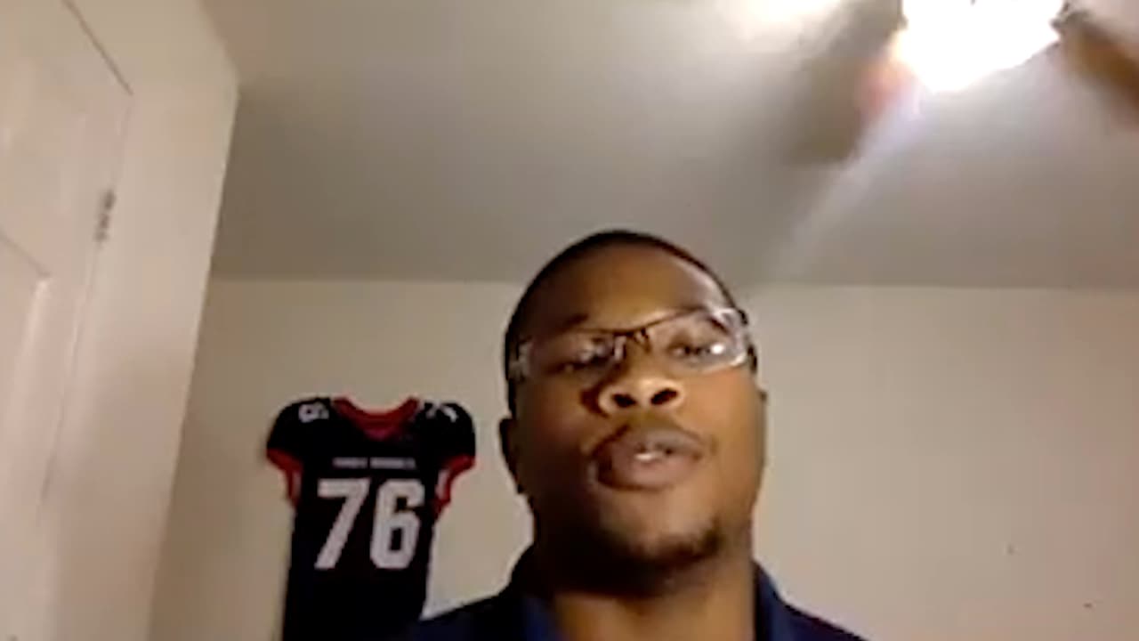 hbcu with air force rotc