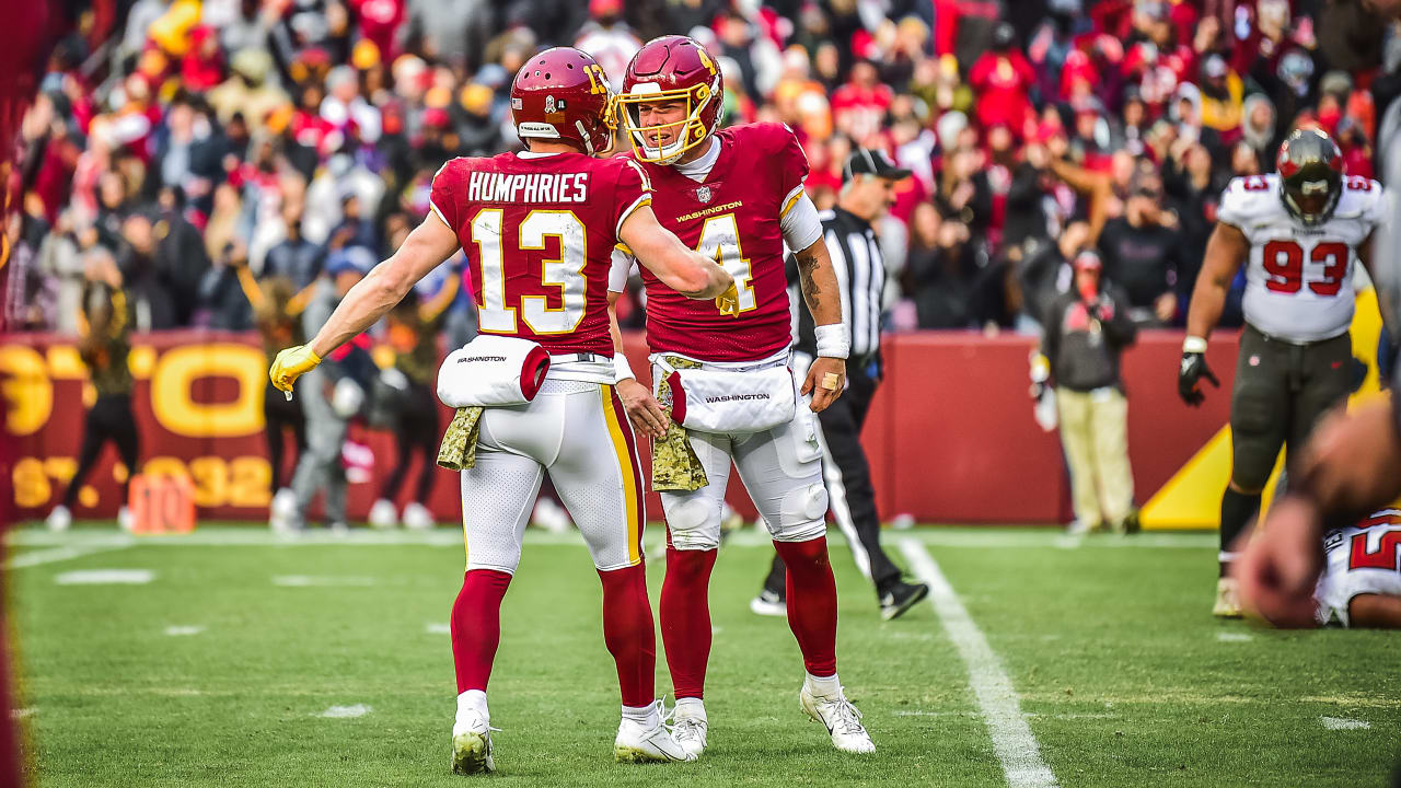 Redskins eke out win