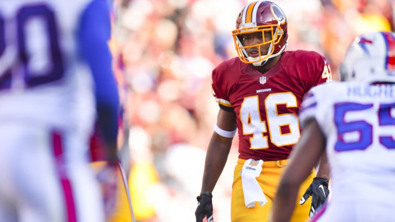 Is Alfred Morris a good fit for the Dallas Cowboys?