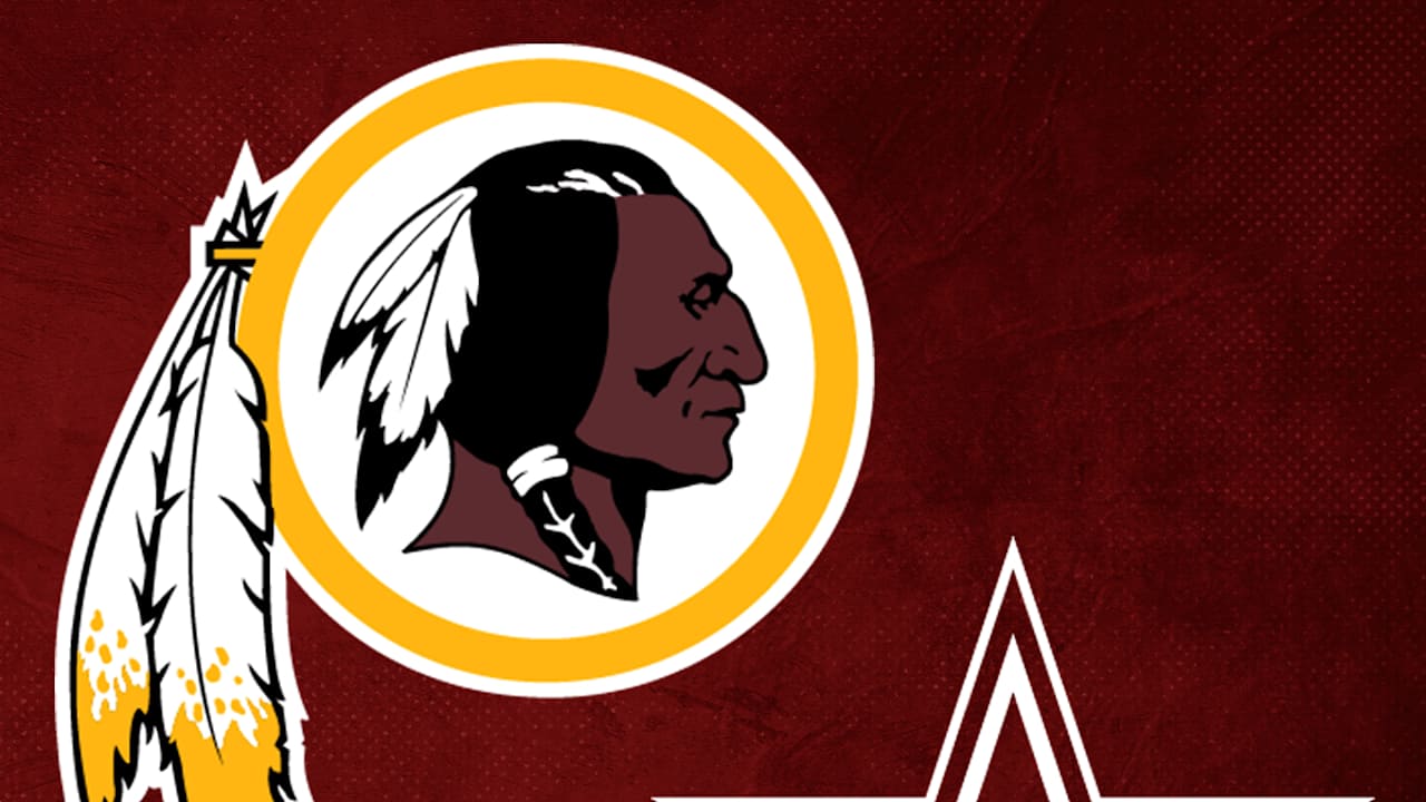 cowboys redskins streaming