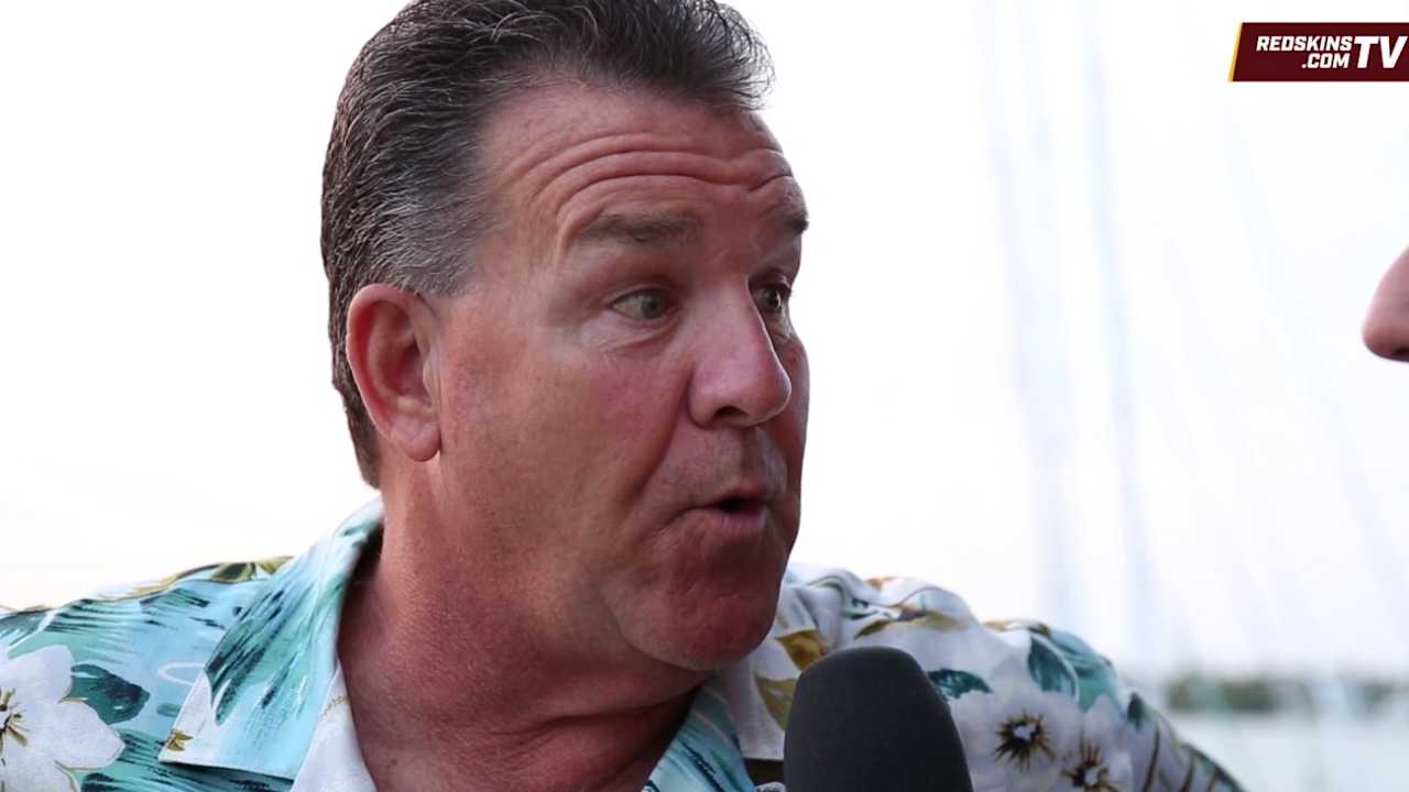 Jeff Bostic to the Bahamas!"