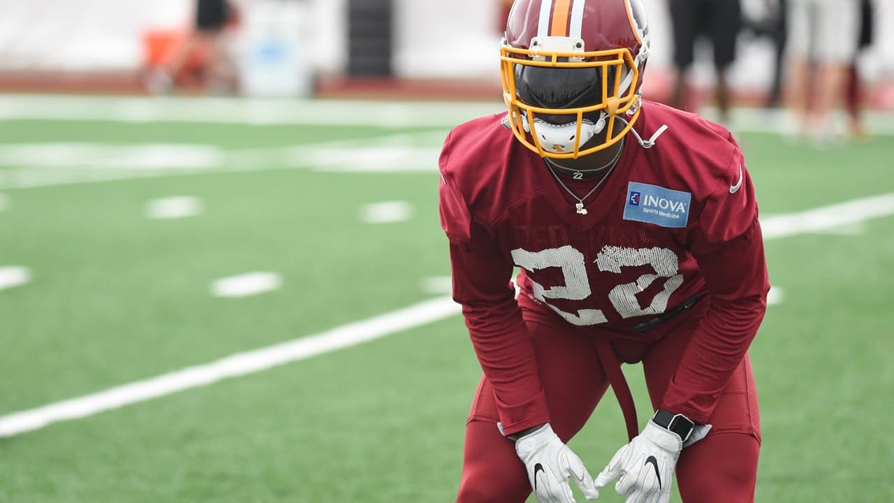 ExtremeSkins Photo Gallery 2017 OTAs (Day 5)