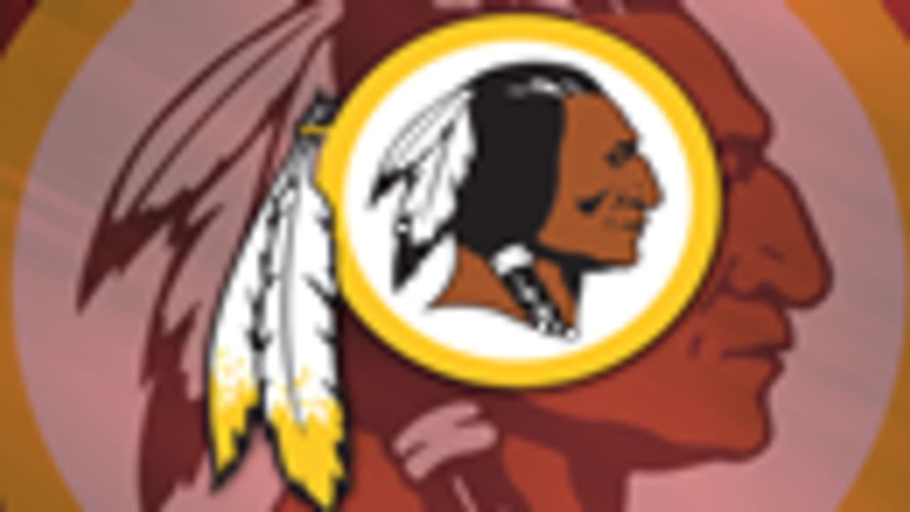 Redskins To Honor Members Of The Hall Of Fame, Ring Of Fame, 80 