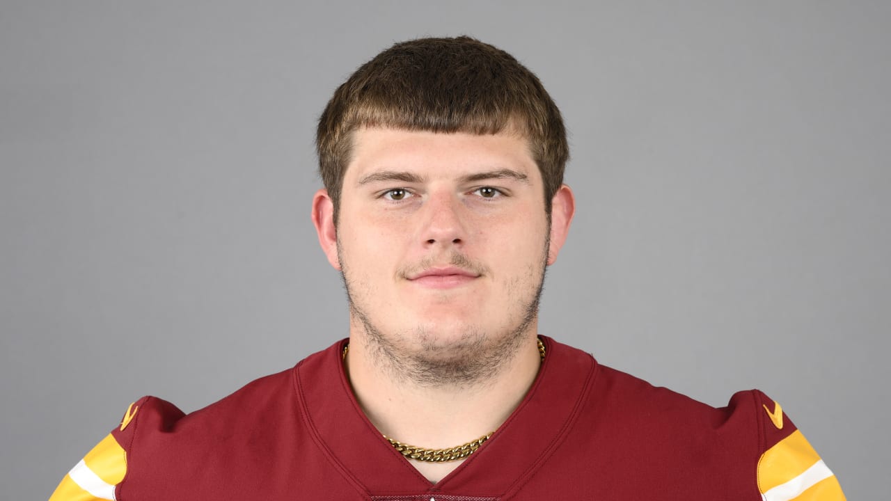 John Ridgeway, Arkansas DT