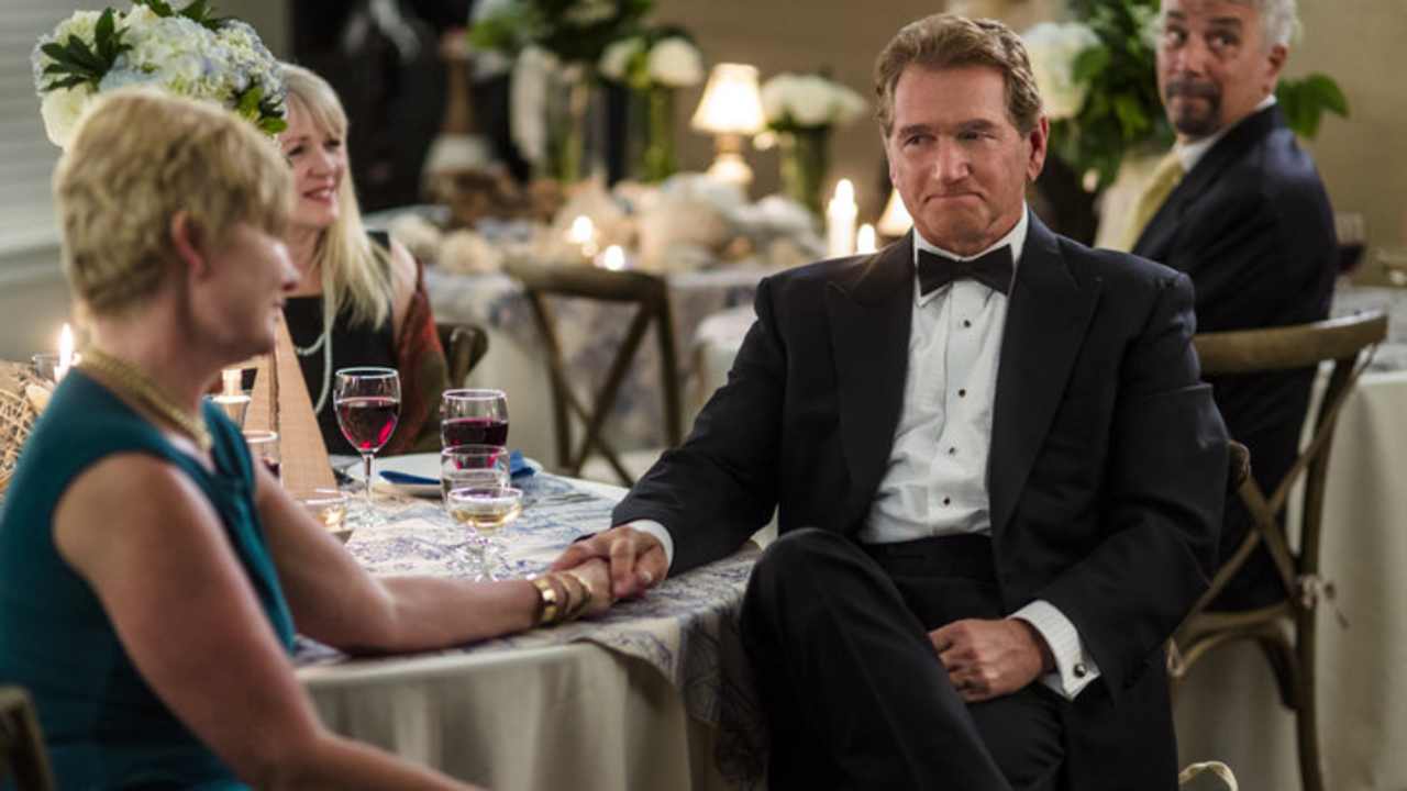 Is there an nfl game tonight