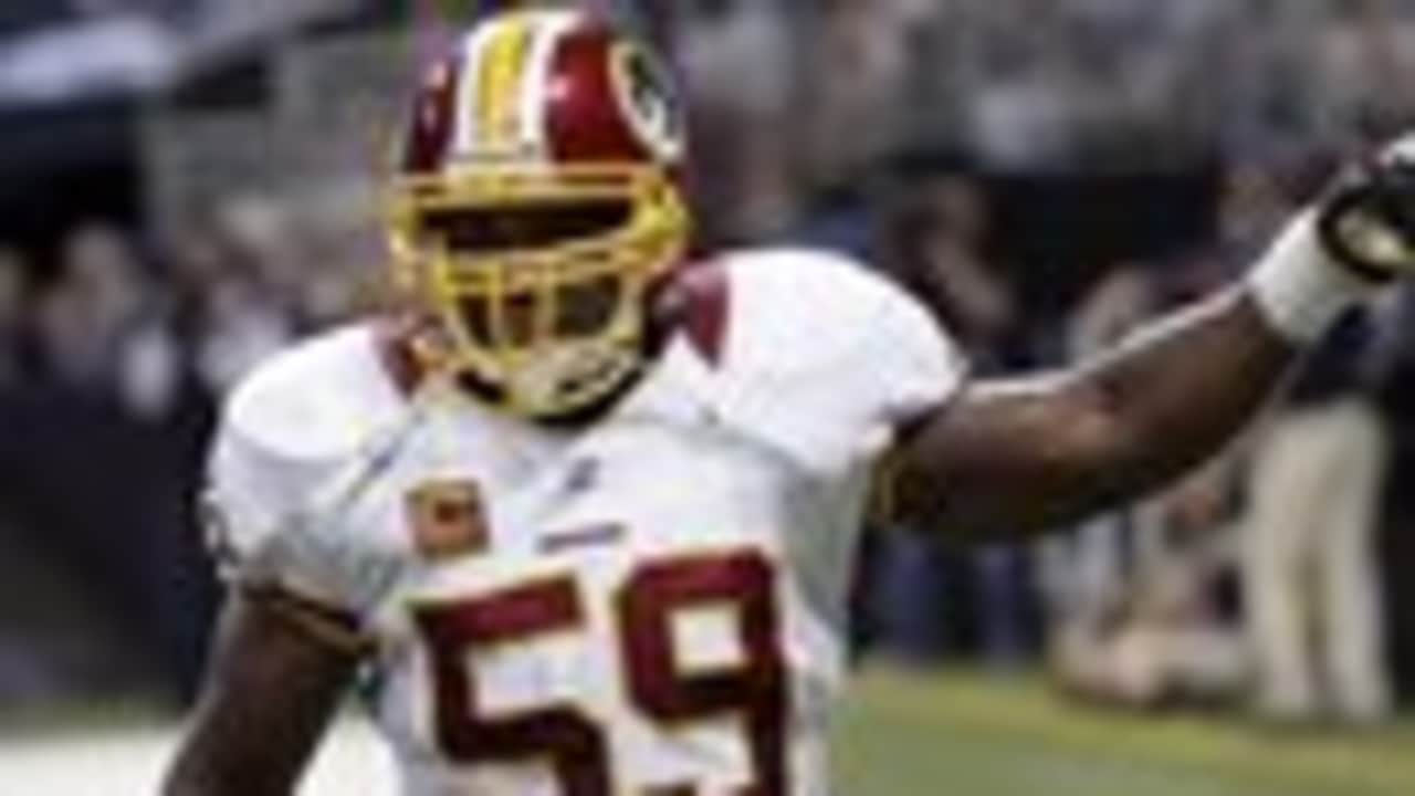 Fletcher, Williams, Hall Active, Banks Inactive