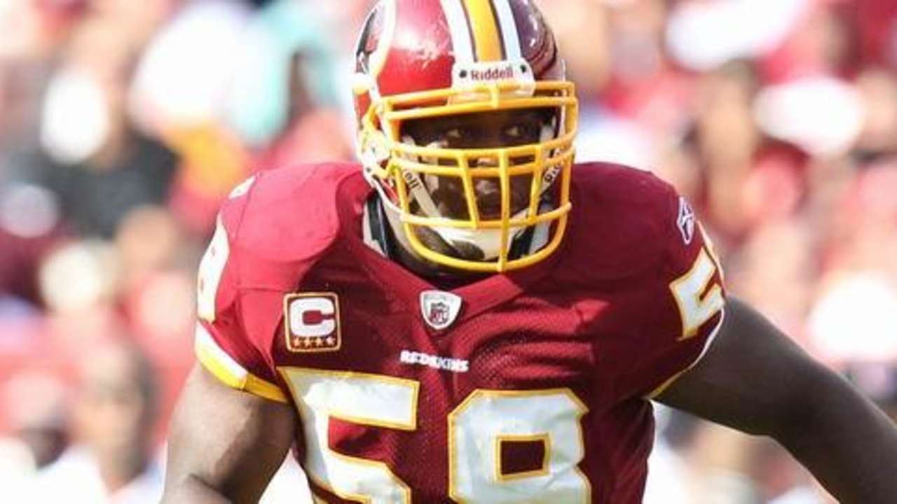 Fletcher, Jones-Drew Are Little Big Men