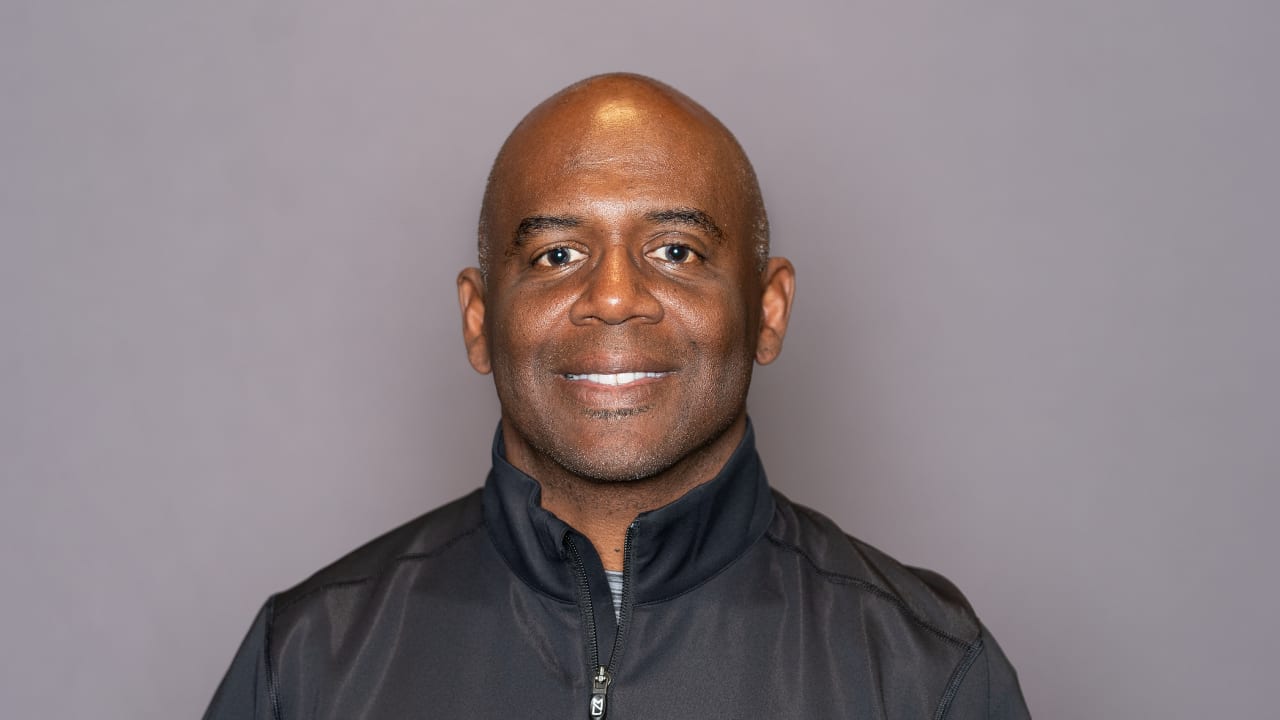 Report: Martin Mayhew will also being joining the Washington Football  Team's new front office - Hogs Haven