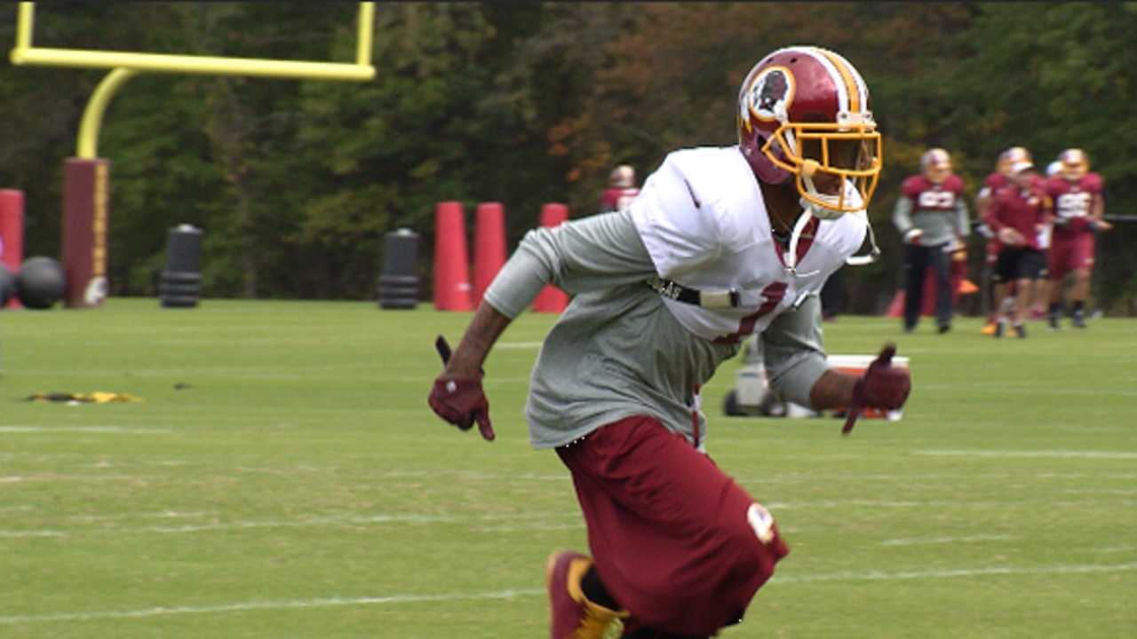 Exclusive Jackson, Crowder and Ross Put In Work