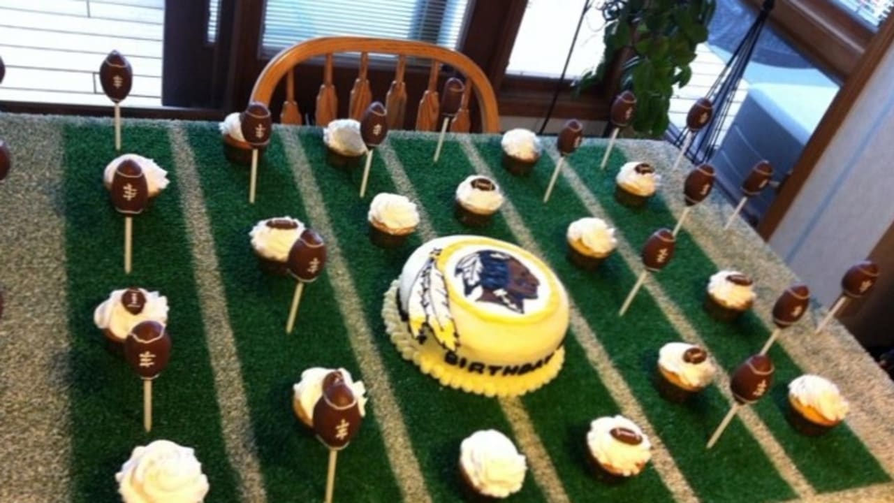 NY Jets Cake  Football birthday cake, Superbowl cake, Cake