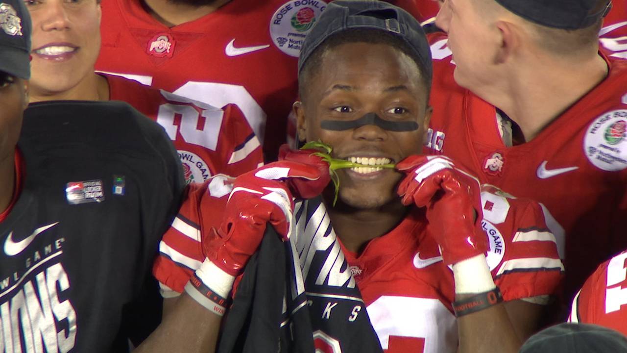 Image result for jay gruden and mclaurin