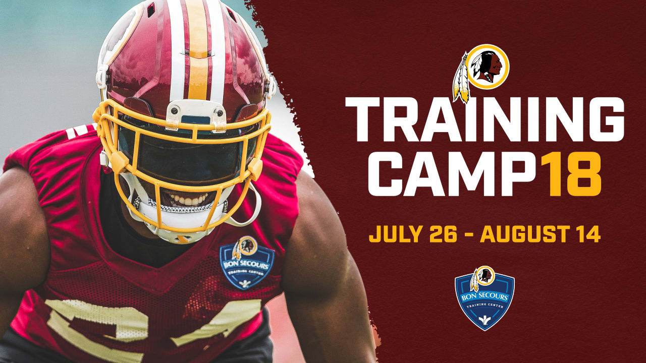 bon-secours-washington-redskins-training-center-opens-to-the-public-for-training-camp-thursday