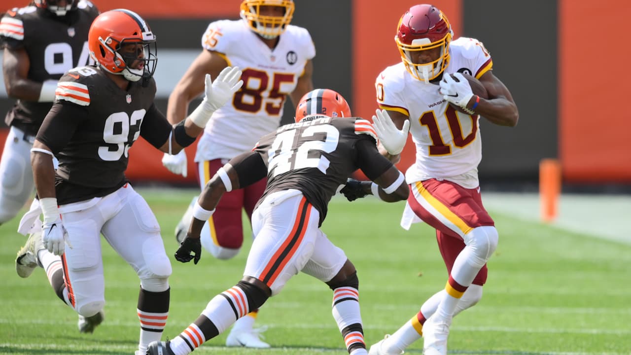 The Best Is Yet To Come For Antonio Gandy-Golden, image size:1280x720