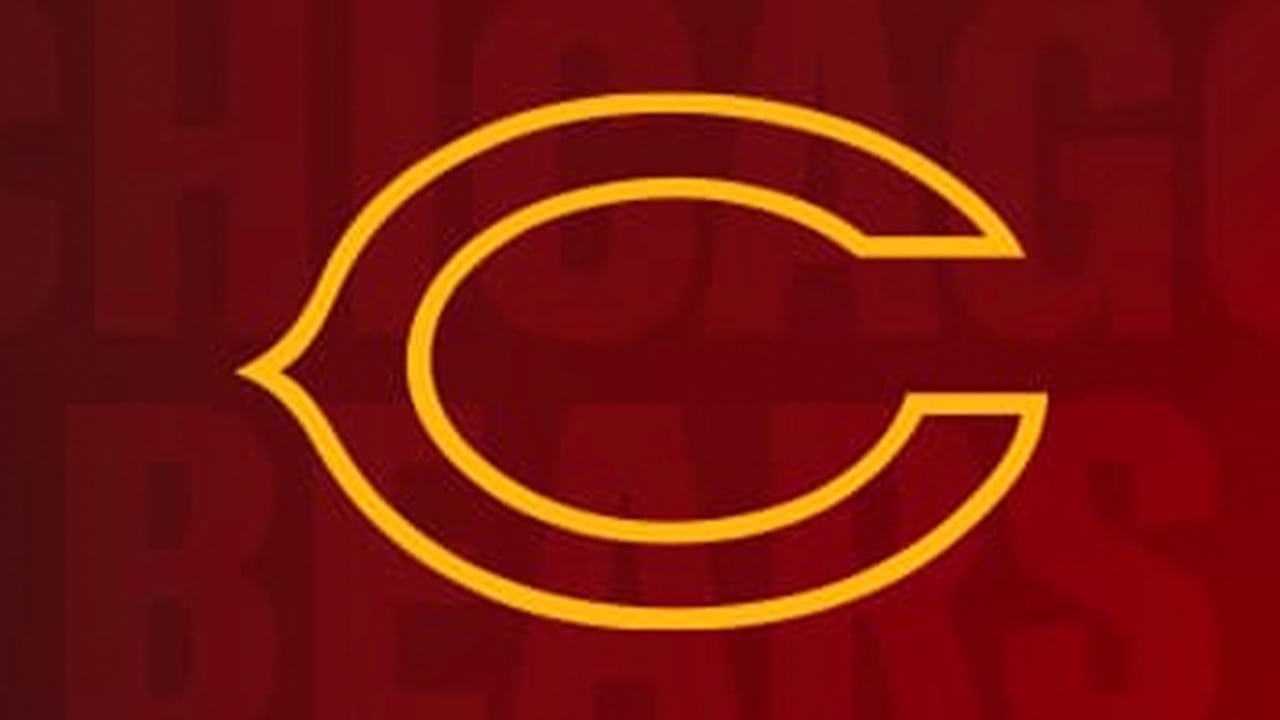 2023 Commanders home game preview | Chicago Bears - Vimarsana News