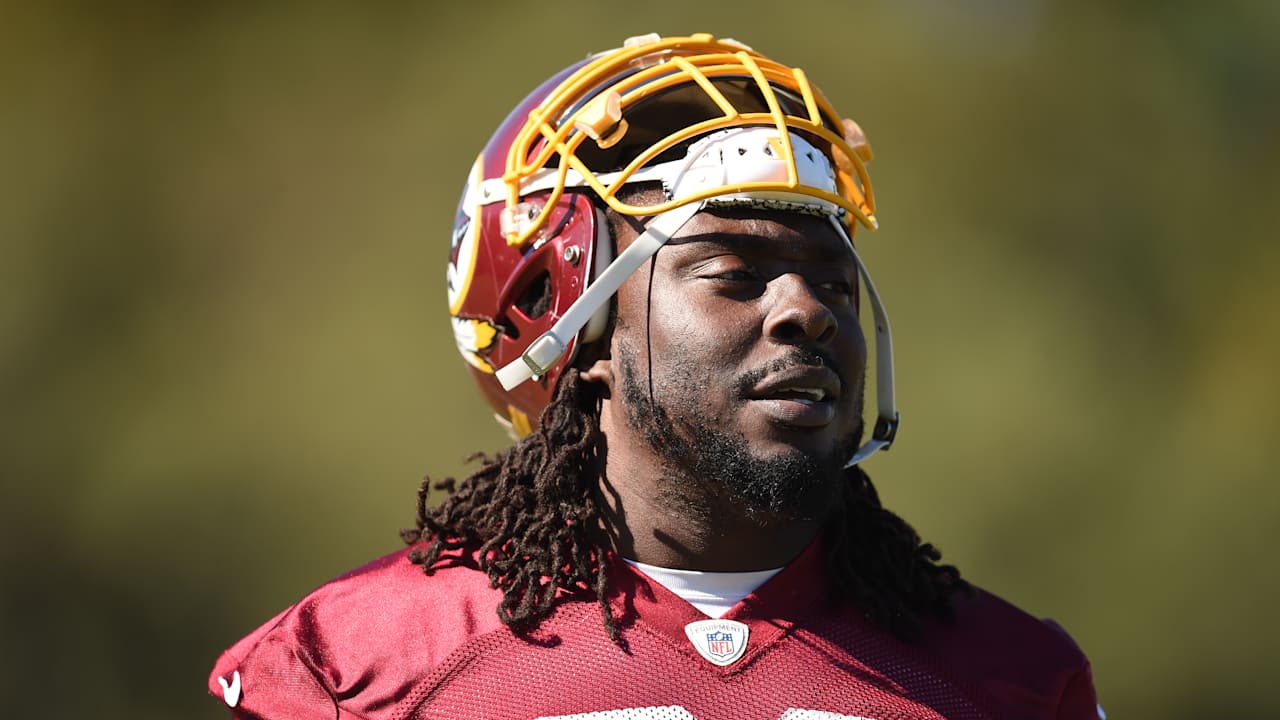 Riley, Jean Francois, Kouandjio Paying Attention To LSUAlabama.