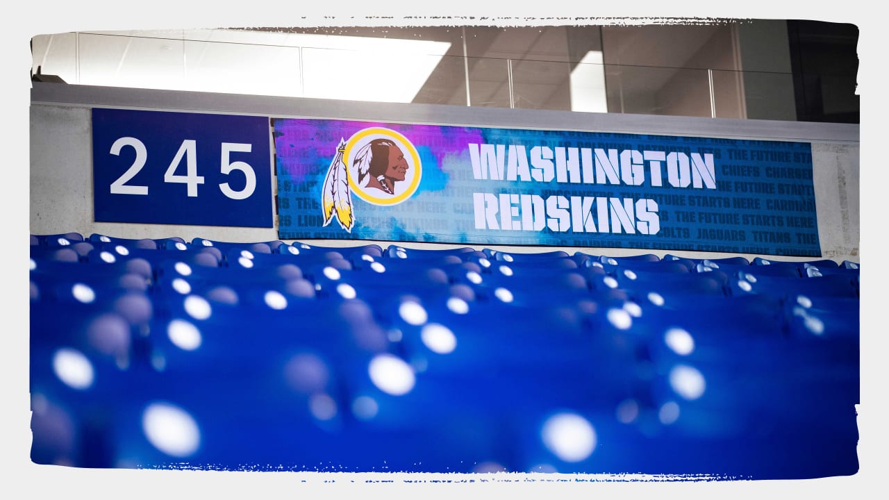 ESPN Analyst Mike Tannenbaum Believes It's 'Really An Exciting Time' For  Redskins Fans