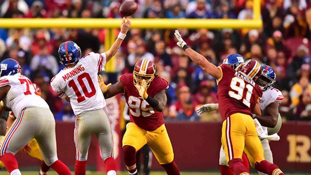 Eli manning pro bowl jersey 2016 sale
