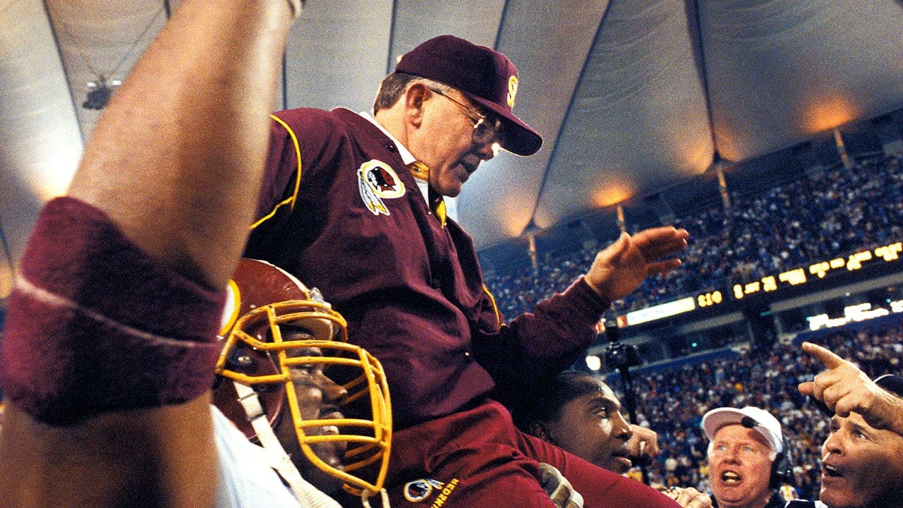 relive-super-bowl-xxvi-redskins-win-37-24