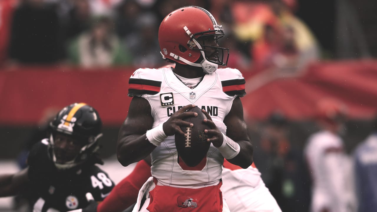 NFL Free Agency 2019 update: Tyrod Taylor signing with Los Angeles