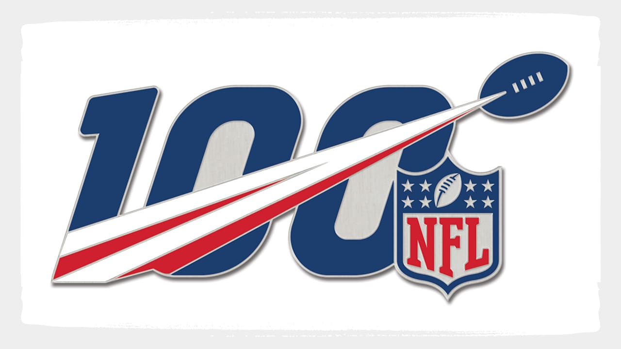 Four Former Redskins Named Finalists For Nfl 100 All Time Team