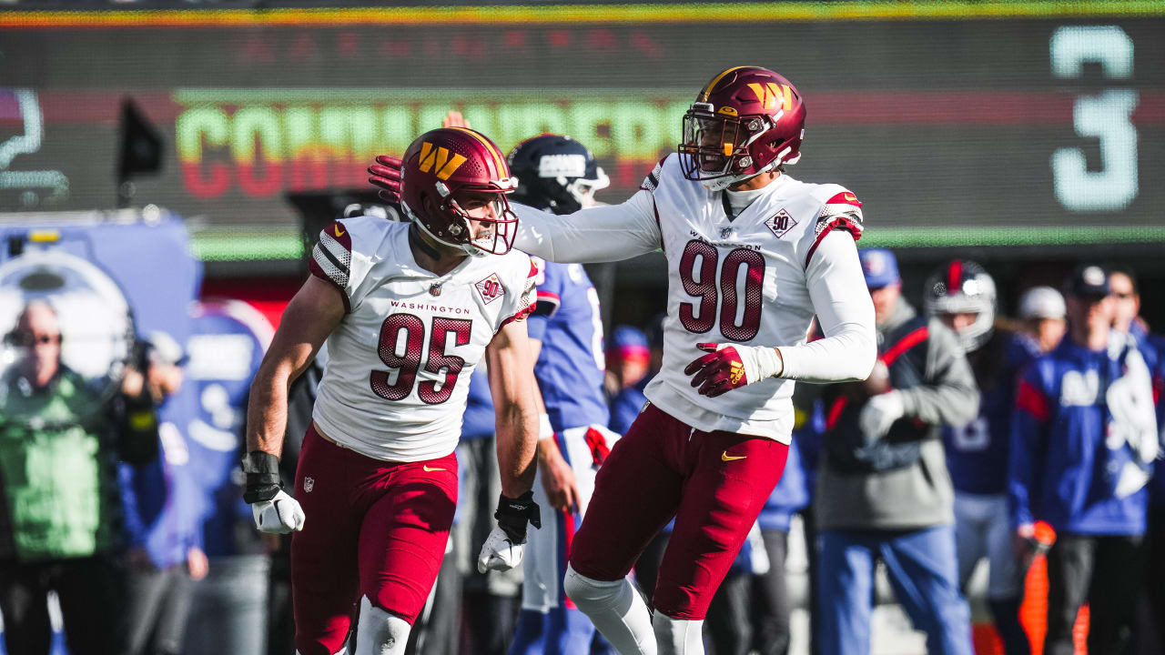 Charles Leno Jr. nominated for Walter Payton Man of the Year Award - WTOP  News