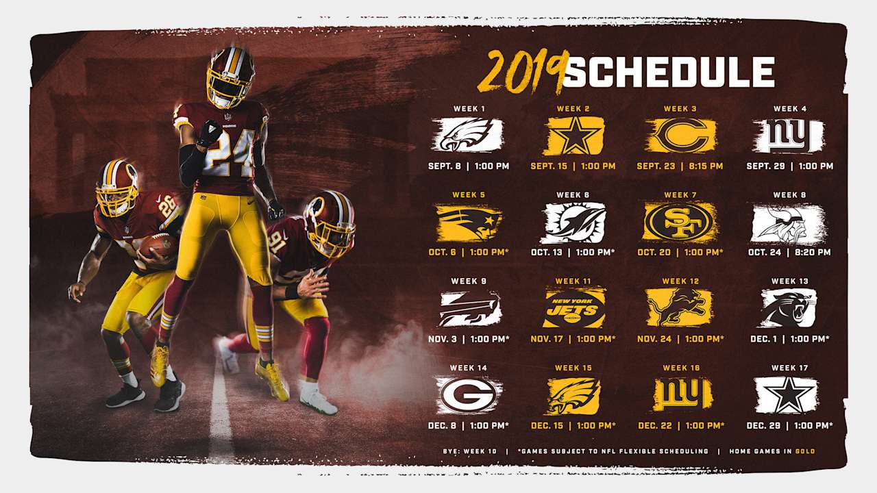 redskins playoff shirt