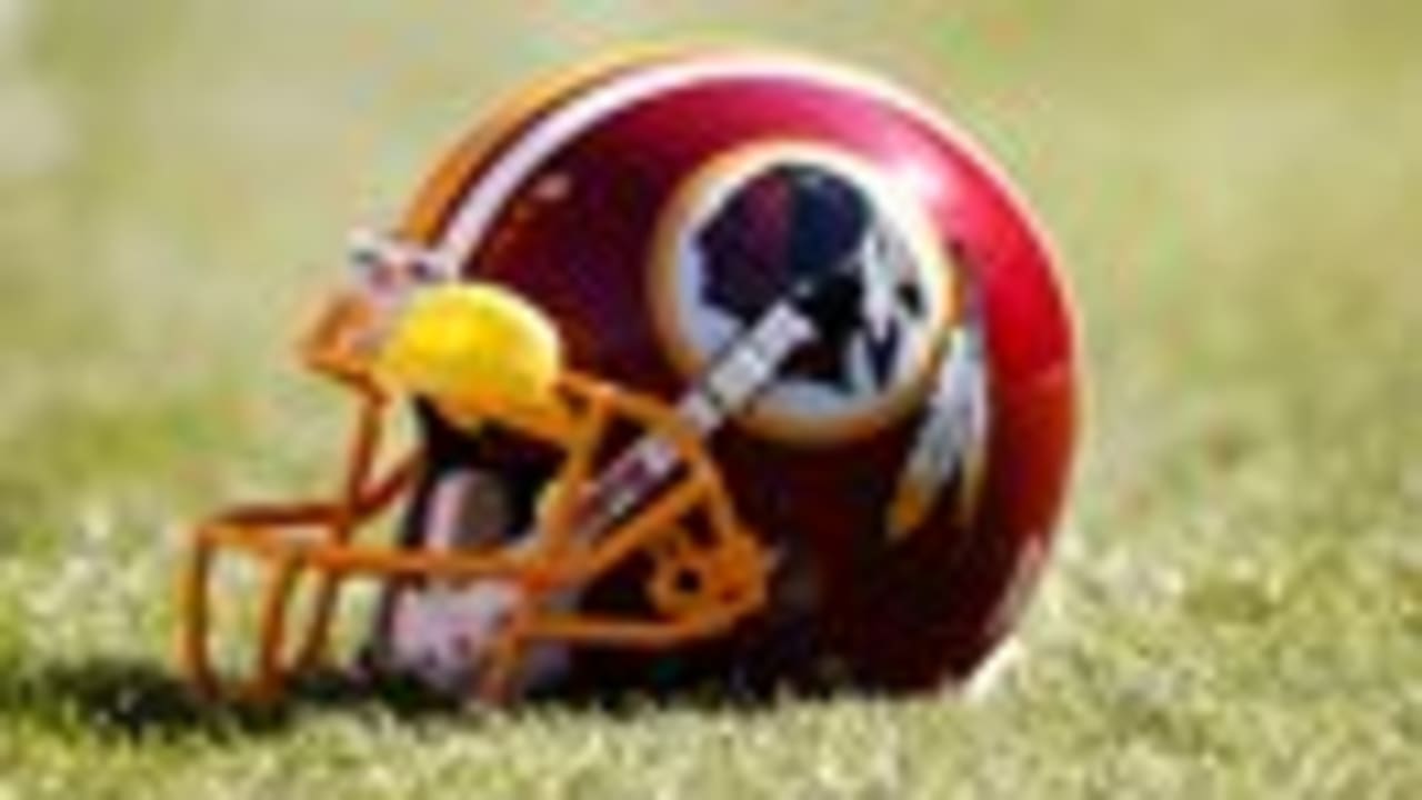 DeSean Jackson jolts Redskins in minicamp workout