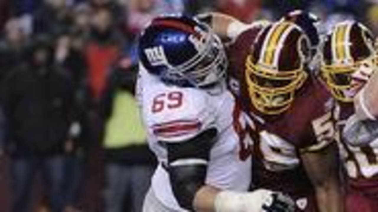 Ahmad Bradshaw and Hakeem Nicks return to face Giants - ESPN - New York  Giants Blog- ESPN